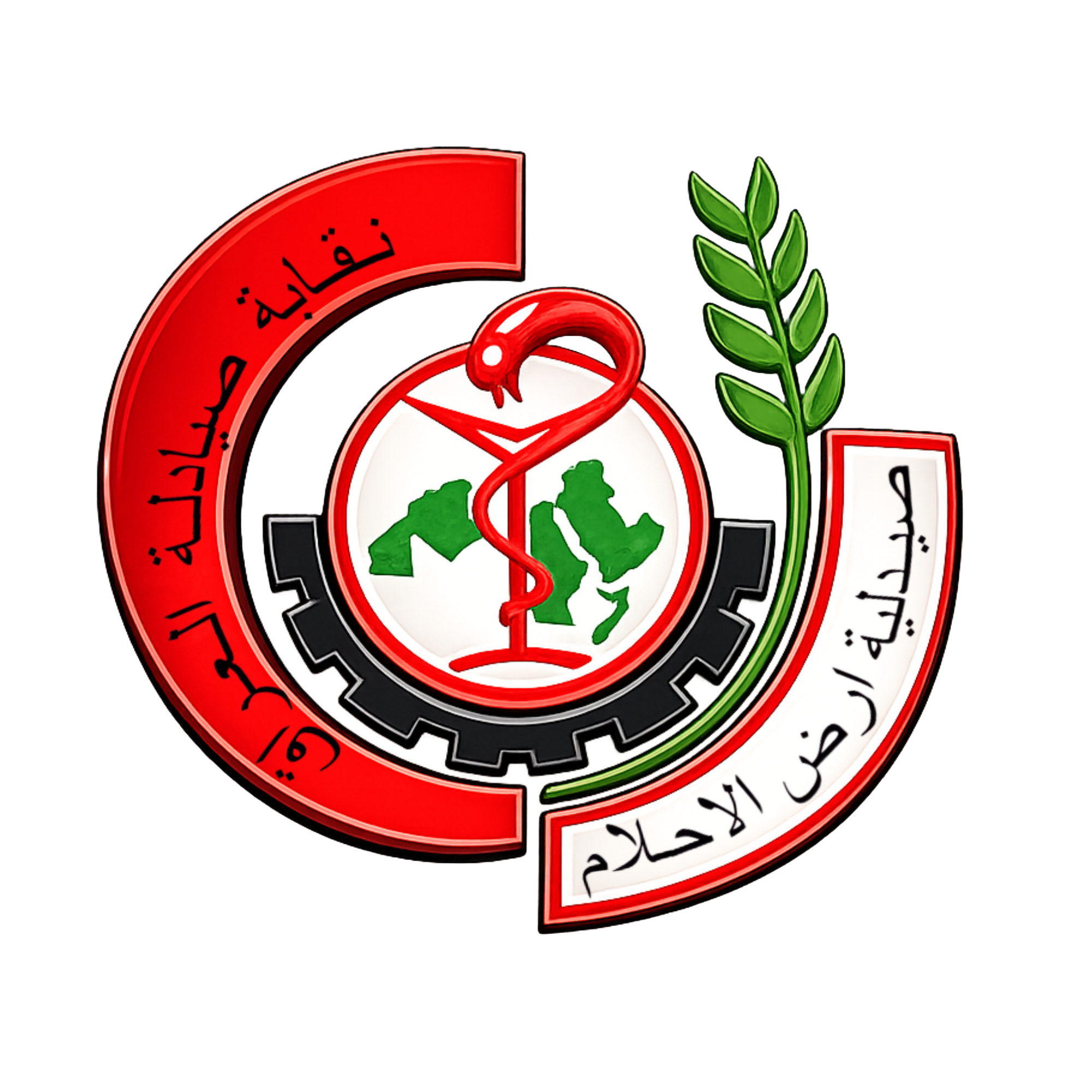 ارض الاحلام